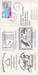 enveloppe 15